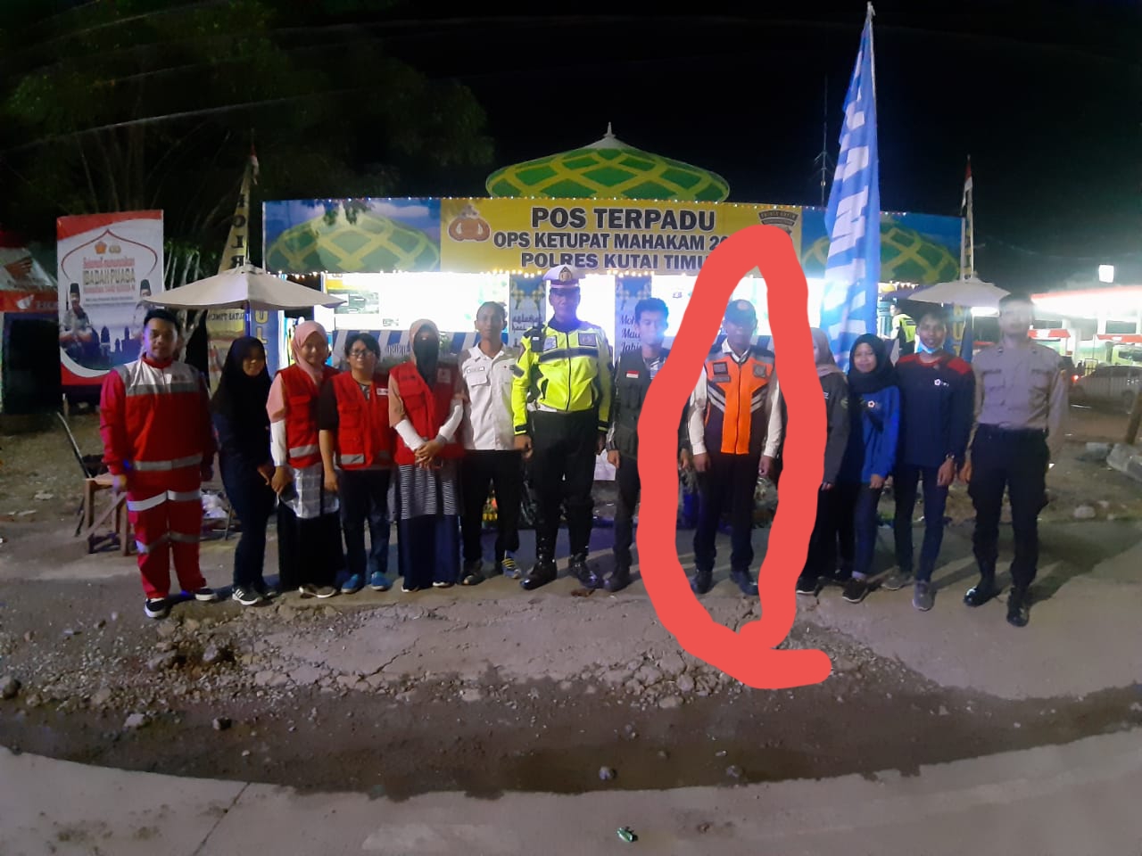 IMG 20190603 WA0002