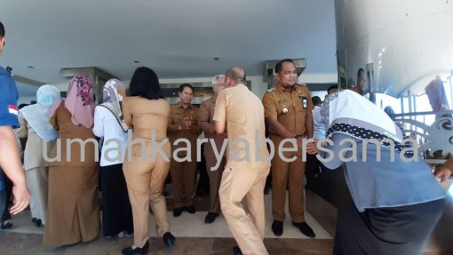 IMG 20190610 WA0024