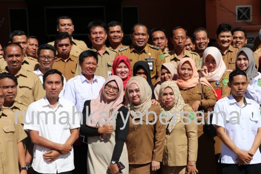 IMG 20190610 WA0030