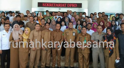 IMG 20190610 WA0031