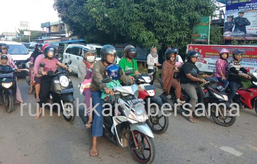 IMG 20190610 WA0046