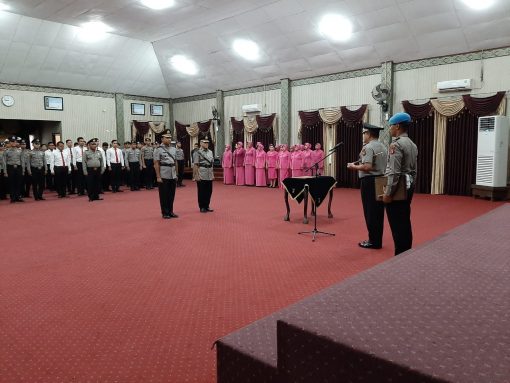 IMG 20190611 WA0017
