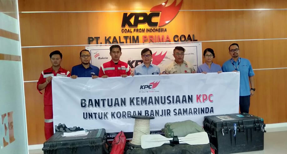 IMG 20190612 WA0016 1