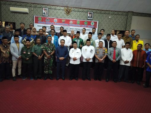 IMG 20190619 WA0025