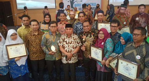 IMG 20190620 WA0053 1