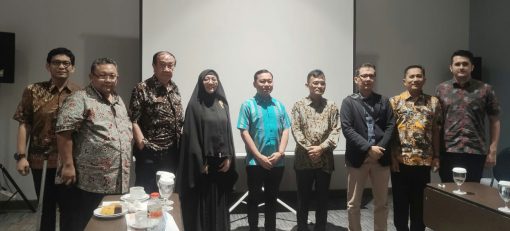 IMG 20190620 WA0055 1