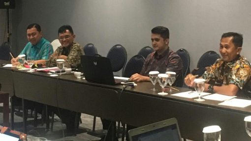 IMG 20190620 WA0059 1