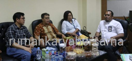 IMG 20190621 WA0019