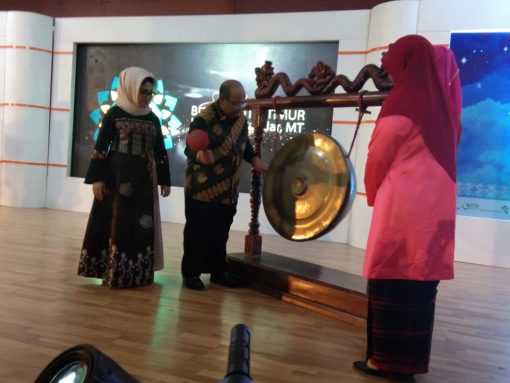 IMG 20190625 WA0002