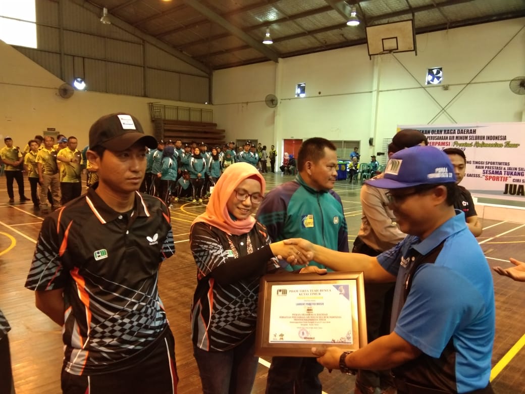 IMG 20190627 WA0054