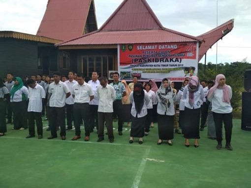 1F62FAF1 D045 4631 936F 9D452529D3AE