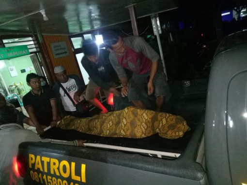 796F4C15 C81A 4660 95E4 4FBE39149FD0