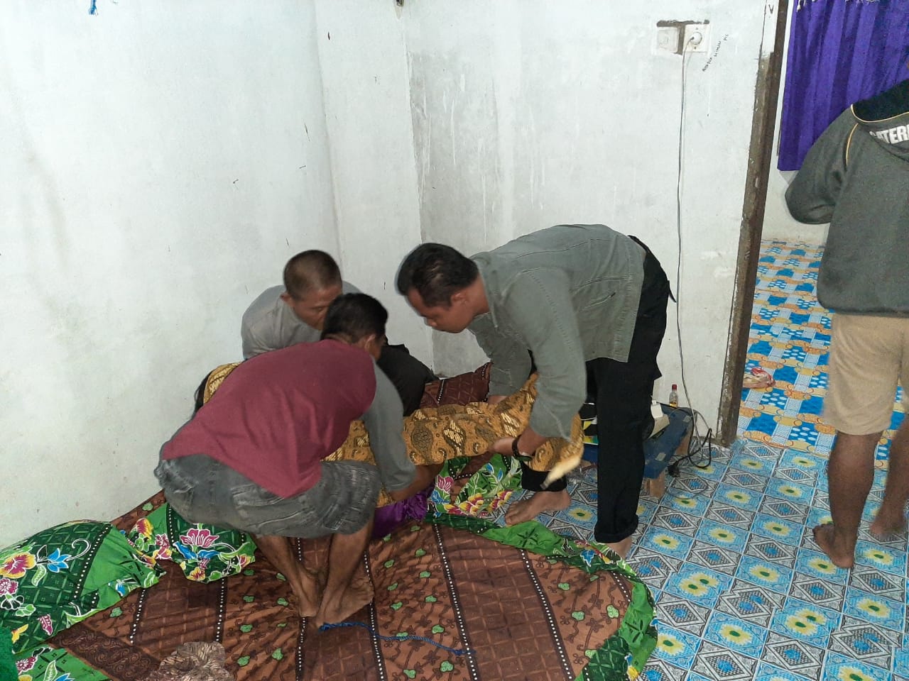 7FD1848C BA32 45B8 8C9A 6F64C81D8877