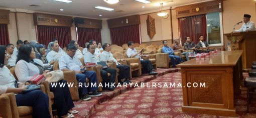 BEC4D710 CA3F 4910 8A8B E0D7AC16557C