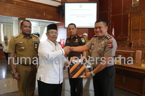 IMG 20190701 WA0014