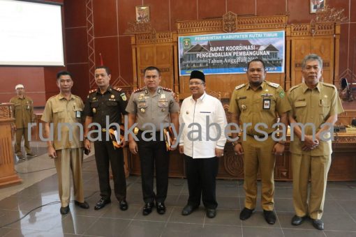 IMG 20190701 WA0015