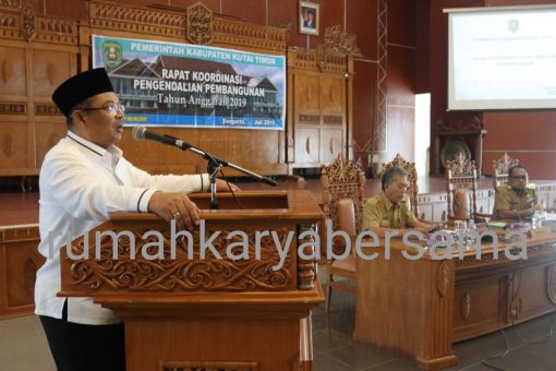 IMG 20190701 WA0017