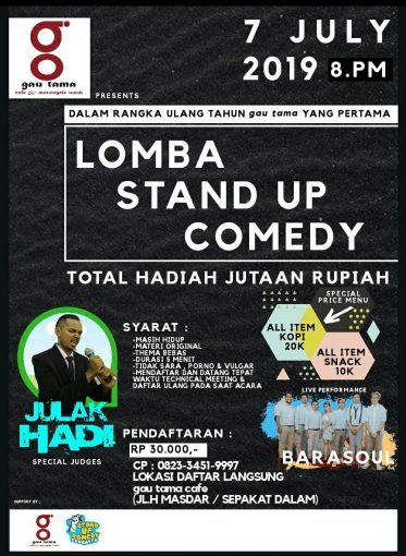 IMG-20190705-WA0014 IMG 20190705 WA0014