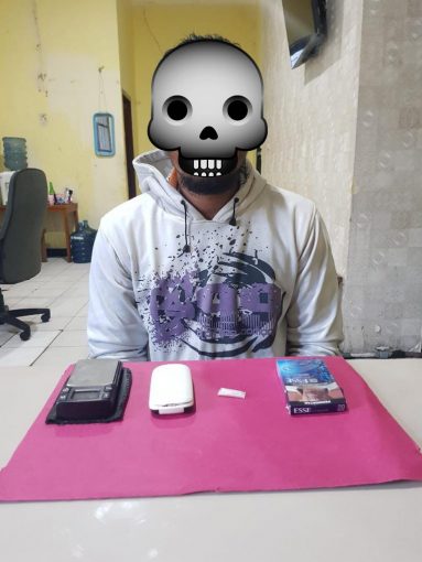 IMG 20190707 WA0027