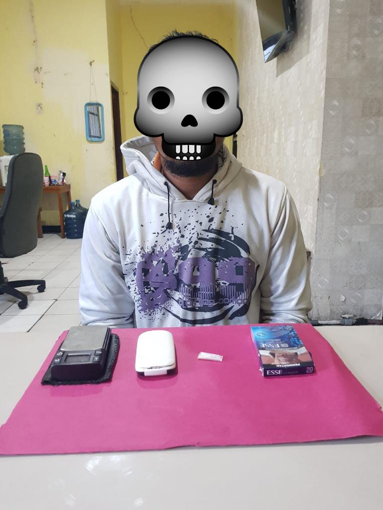 IMG 20190707 WA0027