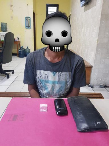 IMG 20190707 WA0028