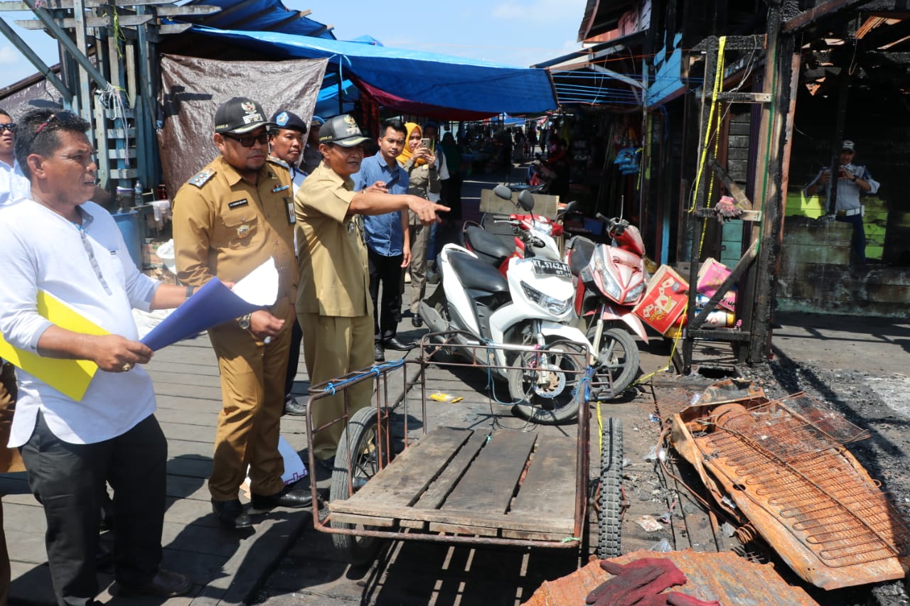 IMG 20190709 WA0036