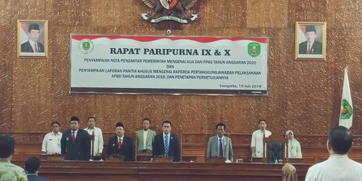 IMG 20190710 WA0084