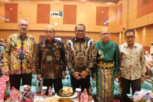 IMG 20190714 WA0019