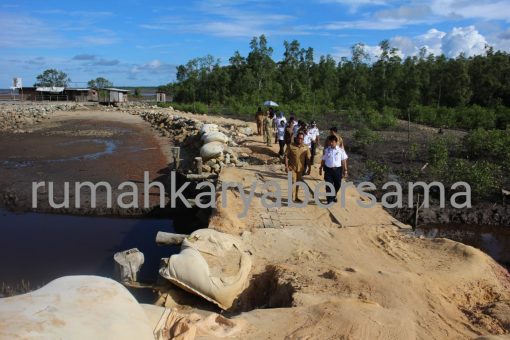 IMG 20190715 WA0041