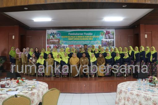 IMG 20190715 WA0049