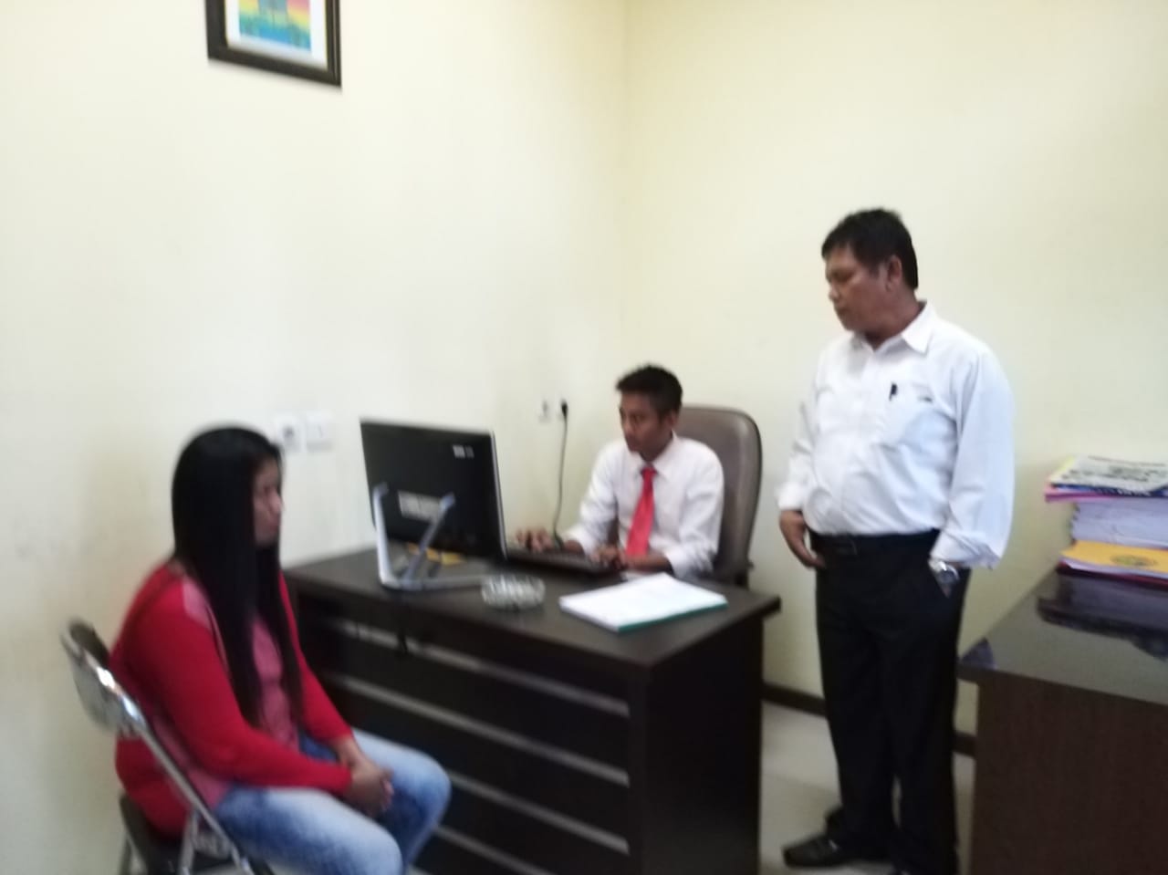 IMG 20190715 WA0053