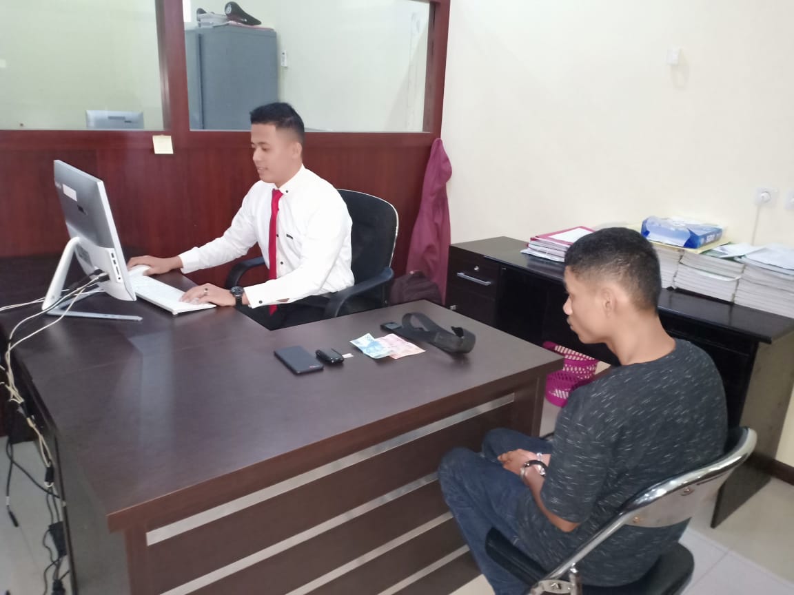 IMG 20190715 WA0054