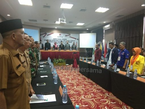 IMG 20190724 WA0001