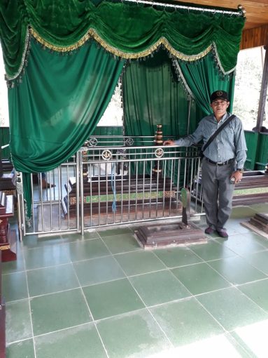 IMG 20190724 WA0055