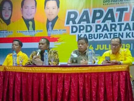 IMG 20190725 WA0038 1 1