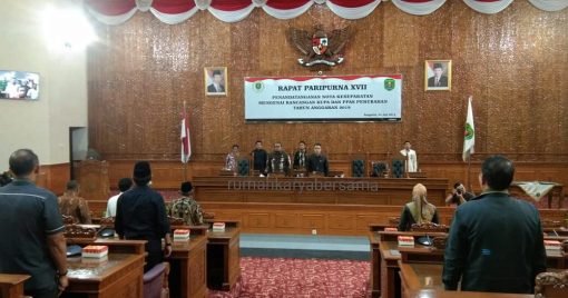 IMG 20190725 WA0047
