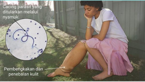 Screenshot 2019 07 18 20 11 13 1