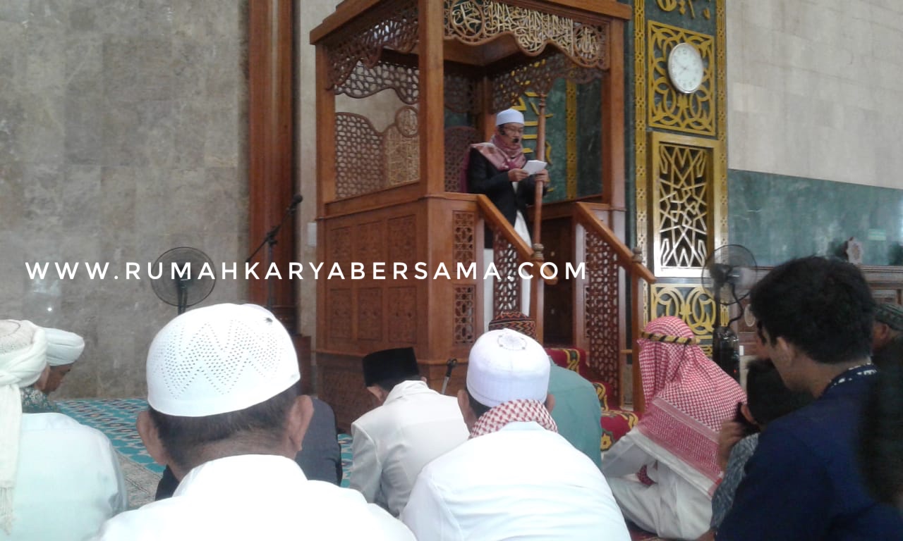 060DE586 0121 4BC0 9DC8 D4676A56121D