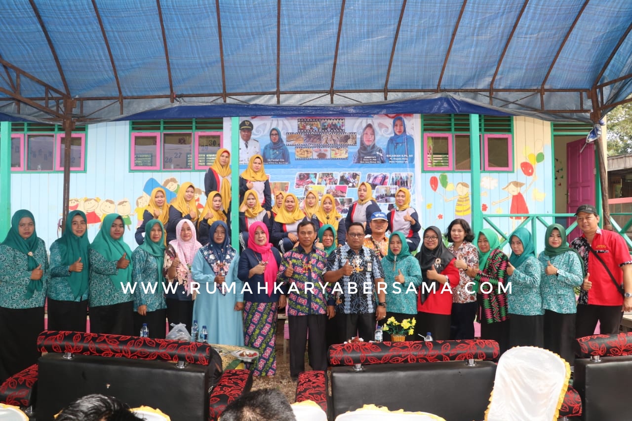 09D85F68 E37E 476A 99D2 06EA115442D1