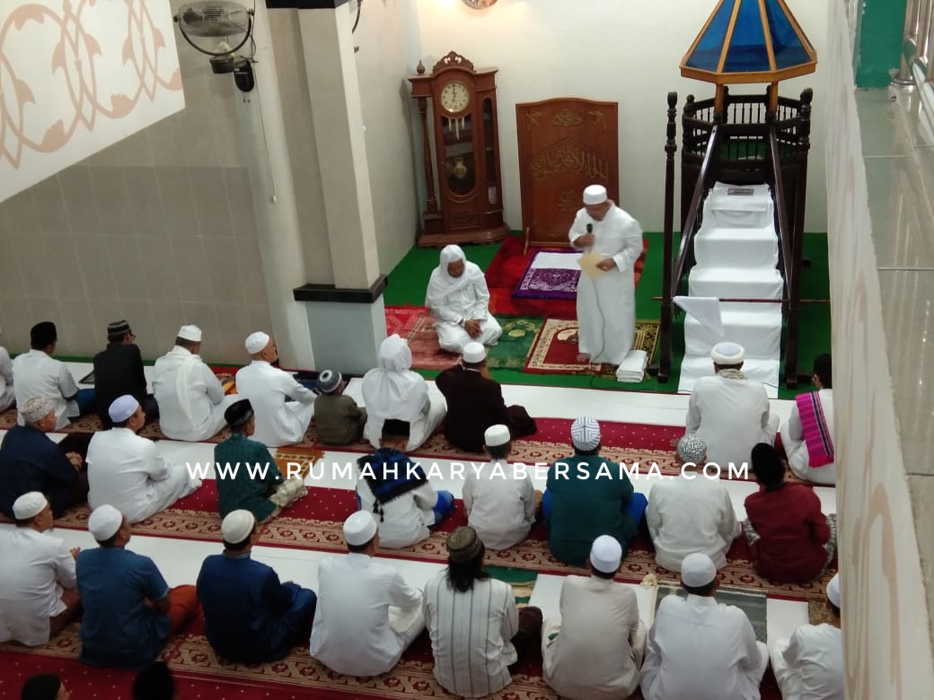 0FF5C2AA 5F6F 40E8 9EC7 24F1F2D43316