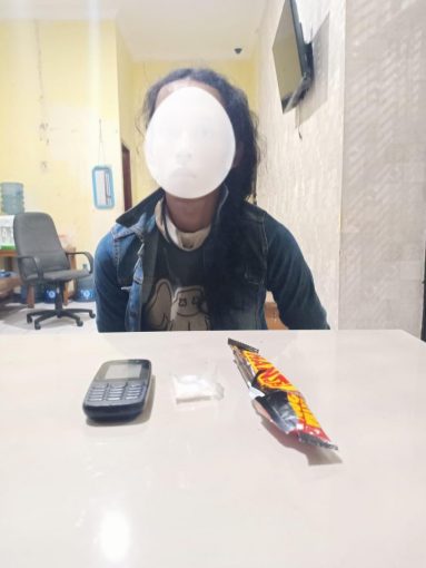 25A8B415 F8FE 4161 853A 42558DC1BFE6