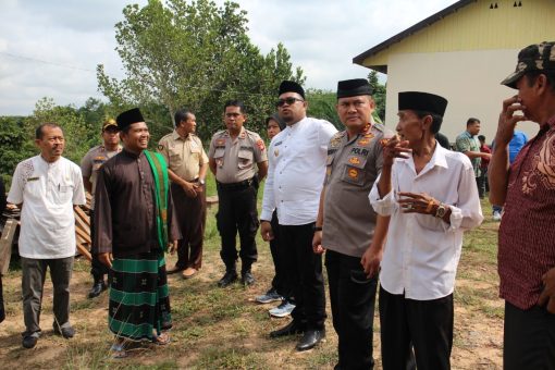 2CF4A241 DD8D 4CA2 9A4F D55871CBCBC1