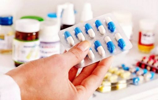 2DCA1426 32EC 4A85 9B25 EBA7458F5981