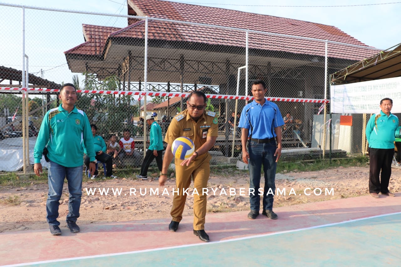 2E11C7BD 3075 4A17 8CB8 6C3E4CDCC640