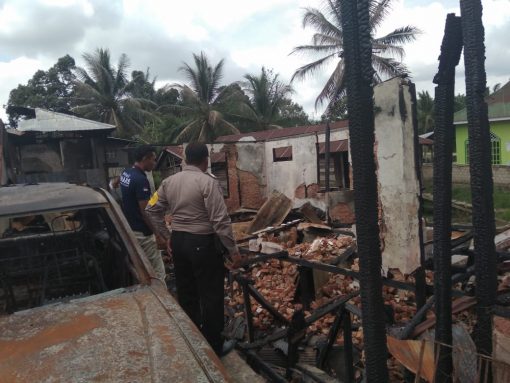 397378D7 CAE7 415A 8451 0DED4E205710