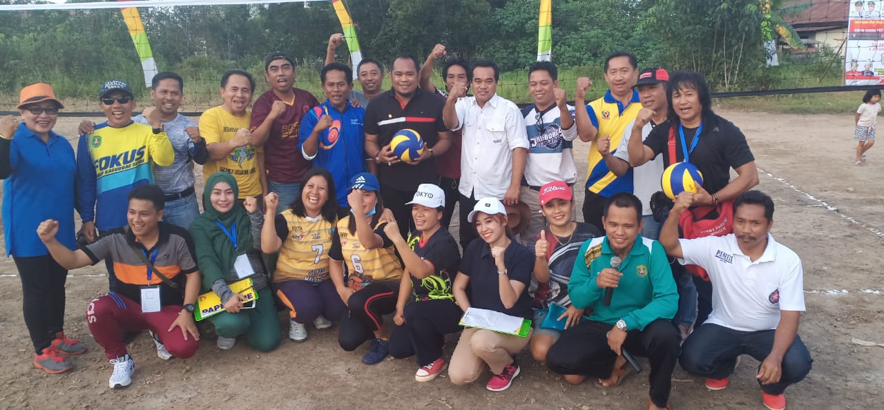 3D63B2BF 3439 4B4E AA10 D91C37595B2B