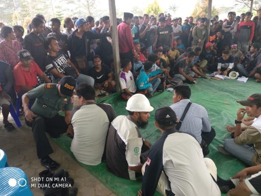 4140BA3C 70D3 41F3 8507 5E2D5C07D236