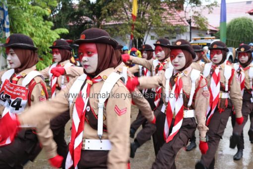 43D0F7A1 2888 4292 9624 7CC22FCECCCD