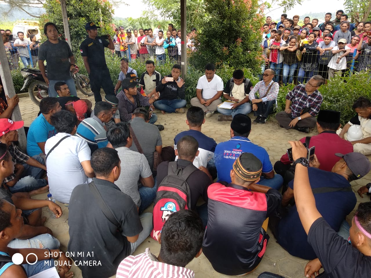 48B2097D CF25 4C74 BA53 535CBFCC4DD4