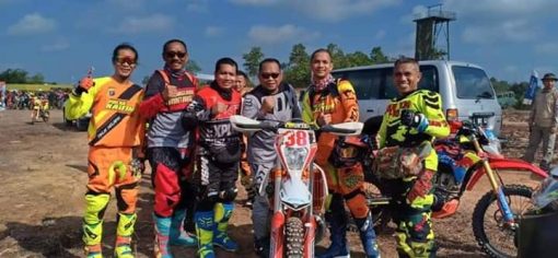 5B5EC231 99A7 46B4 83C9 F9365FBD1C49